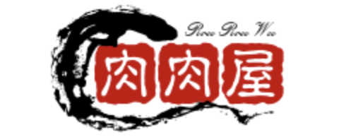 顶点小说网