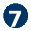 7色小说-WellCMS